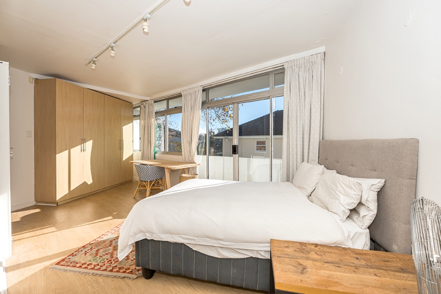 To Let 3 Bedroom Property for Rent in Rondebosch Western Cape